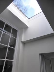Skylight